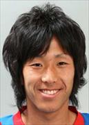 โยชิฟูมิ คาชิวะ