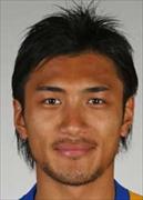 ยูกิ  นาคาชิมะ