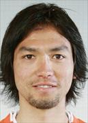 จุน มาร์เกซ เดวิดสัน