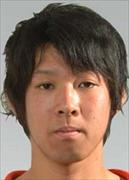 อาโอกิ  ทาคุยะ