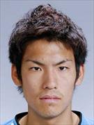 ริวโนะซูเกะ  โนดะ