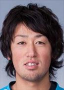 โยชิกิ ทะกะฮะชิ