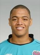 โจซัว ซูซ่า ซานโตส