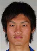 จิโร่คามาตะ