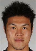 ทาคุโตะ  ฮายาชิ