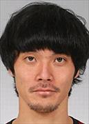 โทชิฮิโกะ  อุจิยามา