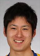 นาโอกิซูไก