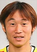 คาซึนาริ โอคายาม่า