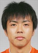 อัน บยอง จุน