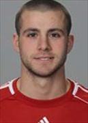 ทิม  เมอร์เรย์