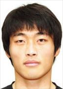 ชินฮยอนมิน