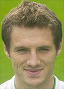 เจมี่ สมิธ