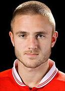 เพาลุสอราจูรี