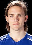 ทอม  เพตเตอร์สัน