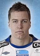 มาร์ติน  บอร์นแบค