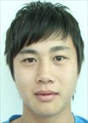 ลี้ เจียน