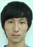 หยิ่น หงป๋อ