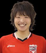 อายูมิ   โนซากิ