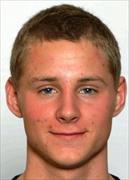 เวการ์ เอ็กเกน เฮเดนสเตด