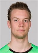 วิกเตอร์นอริง