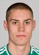 เดวิดฟอลแมน