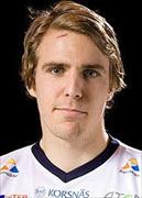 โยฮาน โอเรโม่