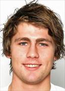 เฟรดริก เซมบ์ เบิร์ก