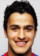 ฮาร์มีท ซิงห์