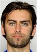 แม็กเน่  โฮเซธ