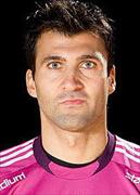 เคนนี่ สตามาโตปูลอส