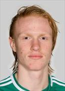 นิคลาส  มาริปู