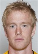 เอริค มิตต์การ์เดน