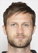 ฮันนุ ปาโตรเนน