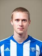 อัคเซลี่ เปลวาส