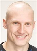 โยนี่ เคาโก้