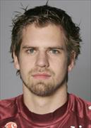 ออสการ์  เบิร์กเลิ่นด์