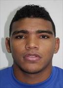 ราฟาเอล เอนริเก้ เปเรซ อัลเมด้า