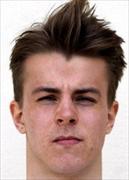 รอเป ริสกี