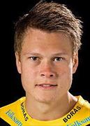 วิคเตอร์  คลาสสัน