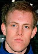 ดัน ปีเตอร์ อุลเวสตัด