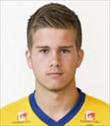 Nicklas Lindqvist