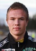 ซิเมน ไคนด์  มิคาลเซน