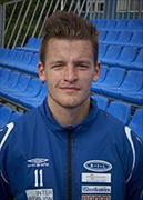 เบนดิกบาย