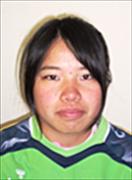 คันนะ โอดะ