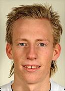 แยร์มุนด์ ออเซน