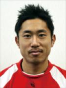 Toru Sato