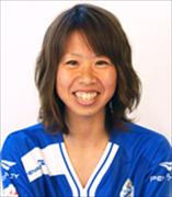 ริเอะ อาซามิ