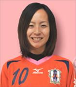 ไมโกะ นากาดะ