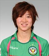 นานาเสะ  คิริว