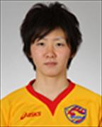 ยูกิ  ซาไก